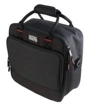 Gator Mixer Bag 12&quot; X 12&quot; X 5.5&quot; - £39.90 GBP