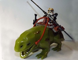 Item image 1 image 1