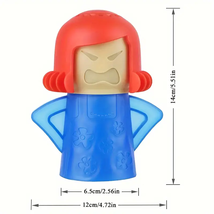 Item image 12