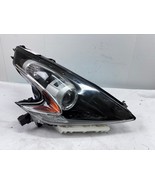 2015 2016 2017 2018-2021 NISSAN 370Z NISMO XE... - $335.05 CAD