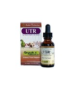 Amber Technology UTR Urinary Tract Support for Pets, 1 oz. - £23.44 GBP