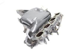 Outer Intake Manifold A/T Fits 06-08 MAZDA MX-5 MIATA NC 67538 image 7