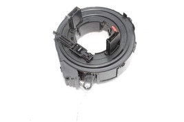 BMW E60 E61 E63 E65 6911514 STEERING COLUMN WHEEL ANGLE SENSOR E6154 image 5