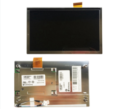 NEW LB070WV1-TD04 FOR 800*480 7.0-inch LCD screen panel  90 days warranty - $183.15