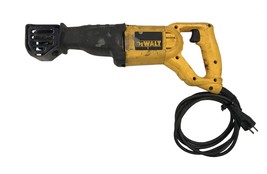 Dewalt Corded Hand Tools Dw304p 332437 - £54.56 GBP