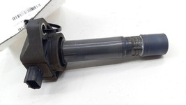 Spark Plug Ignition Coil Ignitor Fits 06-11 Honda CivicSpecial Clearance... - $10.67
