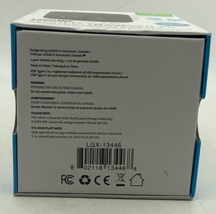 Item image 12