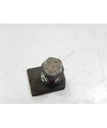 Tachometer drive gear housing mount hardware 1978 Harley SX250 250 AMF A... - €21,45 EUR