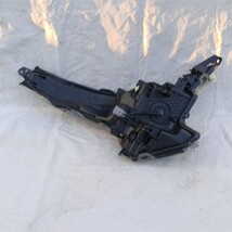 2016-2018 Toyota Prius Two-Eco Headlight Lamp LED Driver Left LH image 6