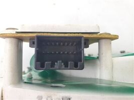 Speedometer Cluster ES Fits 99-03 DIAMANTE 3827121 - $56.97