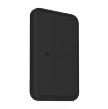 Mophie Wireless Charging Base - Black - £11.86 GBP