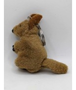 Kangaroo Keychain - $10.00