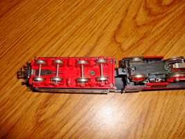 Item image 13