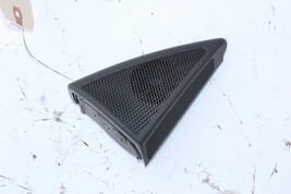 2003-2006 MERCEDES E350  FRONT RIGHT TWEETER SPEAKER R1842 image 3