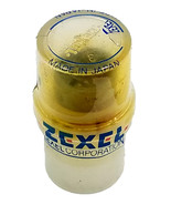 105007-1130 (105007-1130) New Nozzle Zexel - $41.16 CAD