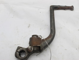 1982 Honda Cr80r Kickstart Kick Start Pedal Lever - £39.06 GBP