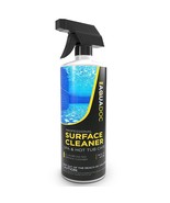 Spa Cleaner &amp; Hot Tub Cleaner Spray - Best Spa Surface Cleaner For Hot T... - £34.45 GBP