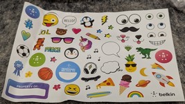 Item image 3
