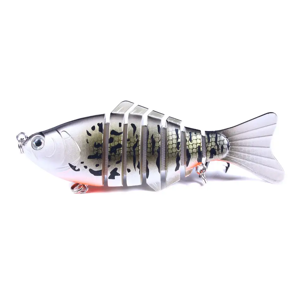 Item image 6