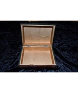 Hollow Book Safe Hidden Compartment HIDE CASH Stash Jewelry Valuables Money - $182.62 MXN