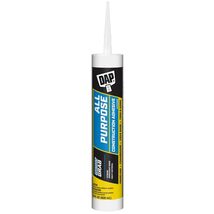 DynaGrip All Purpose Construction Adhesive - $31.40 CAD