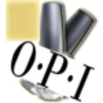 OPI Avoplex Nail & Cuticle Treatment 0.5 oz - $7.99