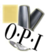 OPI Avoplex Nail &amp; Cuticle Treatment 0.5 oz - $10.85 CAD