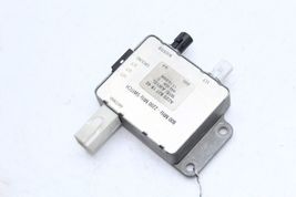 07-09 MERCEDES-BENZ W211 E320 E350 PHONE ANTENNA AMPLIFIER Q9535 image 3