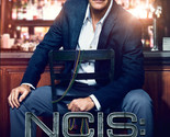 NCIS New Orleans Season 4 DVD | Region 4 - £11.29 GBP