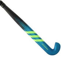 Adidas DF  Kromaskin Hockey Stick 2020/21 Size 36.5, 37.5, 38.5 &amp; 39 Fre... - £79.12 GBP