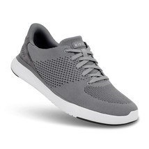 Kizik unisex - lima shoes in Gray - £60.57 GBP