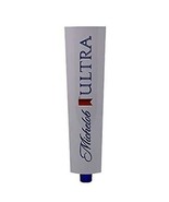 Michelob Ultra Ribbon Shotgun Beer Tap Handle Mini Keg Marker - $94.00