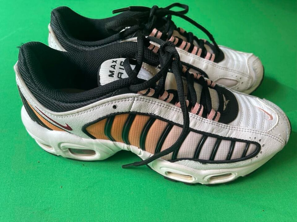 Nike air max tailwind iv usa best sale