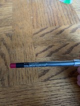 Maybelline Lip Liner Red - £6.89 GBP