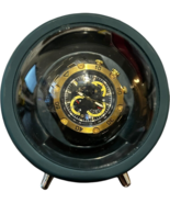 FRUCASE ABS Watch Winder for Automatic Watch Winder Box - Green - $37.62
