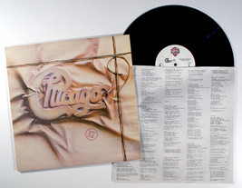 Item image 1