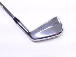 Founders Club Forged 200 Series, Single 5 Iron Golf Club S300 Stiff Shaft - $43.40