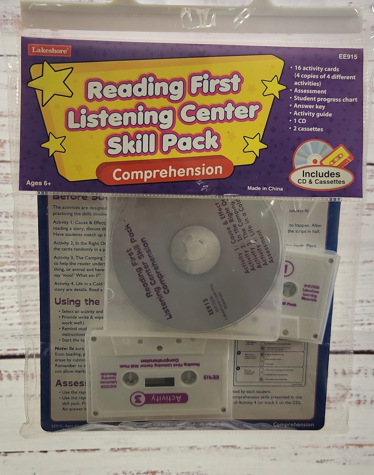 Item image 2