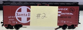 Item image 10