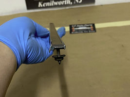 Item image 14