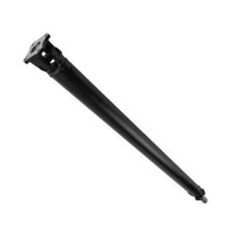 Drive Shaft Assembly For Ford F-150 2004 2005-2008 Lincoln Mark LT 4WD Rear Side - £119.27 GBP