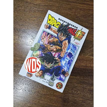 Item image 4