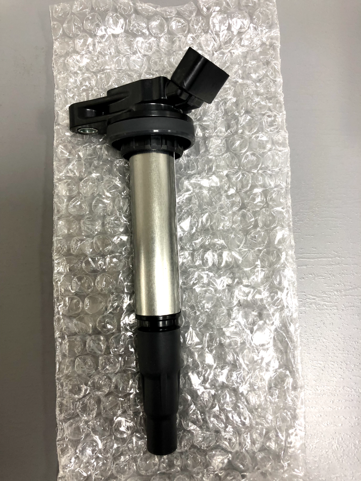 IC02258A Engine Ignition Coil, 1.8L NEW - $11.29