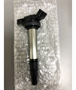 IC02258A Engine Ignition Coil, 1.8L NEW - $11.29