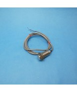 Allen Bradley 871TM-B10N30-A2 Inductive Proximity Sensor 30 mm 2W AC/DC NO - €38,61 EUR