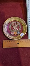 Israel Copper decoration [ISR10189] - $551.21 MXN