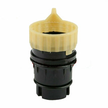 722.6 2035400253 Transmission Plug Wire Harness Connector For Mercedes-Benz - $11.17