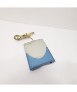 VST FDUSB-M USB External Drive 3.5&quot; Floppy Drive with Color Kit - $335.34 MXN