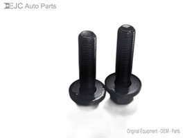 Camshaft Bolt Set For 12-17 Toyota Camry  2.5  FWD - £15.94 GBP