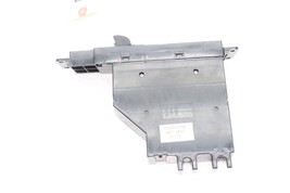 03-09 RANGE ROVER FRONT RIGHT PASSENGER SIDE WINDOW SWITCH E5811 image 3